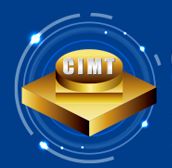  第十九屆中 國(guó)國(guó) 際機(jī)床展覽會(huì)（CIMT2025）將于2025年4月21-26日在北京順義?首都國(guó) 際會(huì)展中心、中 國(guó)國(guó) 際展覽中心（順義館）舉辦！